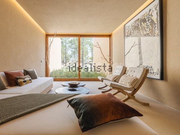 4-bedroom freehold villa in Comporta/Melides — photo 5 of 5