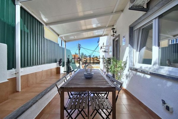 4-bedroom freehold villa in Cascais/Estoril — photo 3 of 5