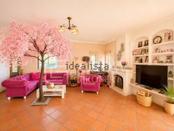 4-bedroom freehold villa in Loulé/Vilamoura — photo 3 of 5