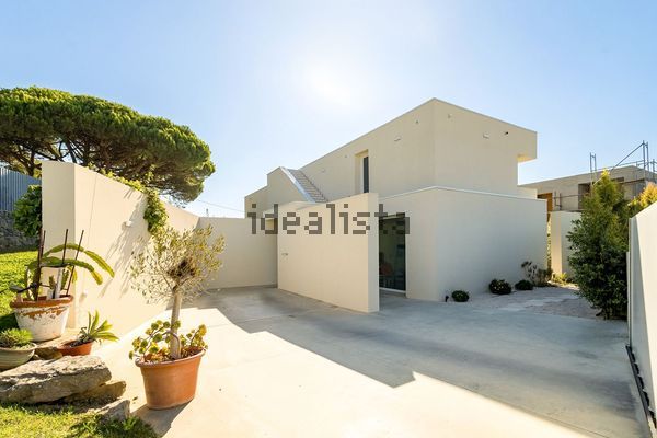 Detached house in Rua do Moinho Velho, Janas - Nafarros, Sintra — image 4