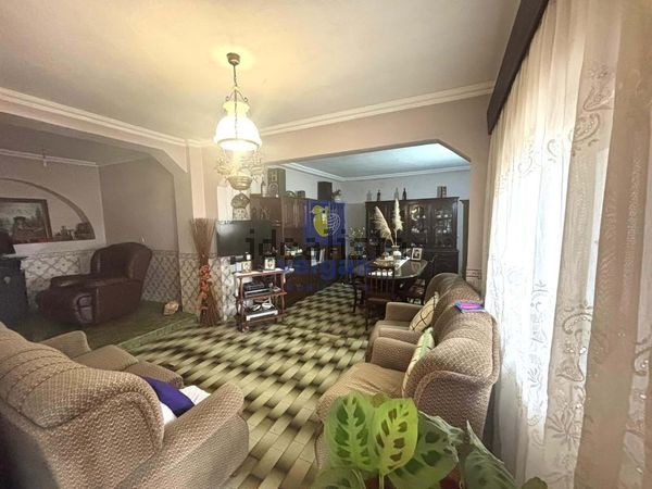 2-bedroom freehold villa in Caldas da Rainha/Foz do Arelho — photo 5 of 5