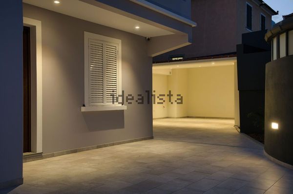 3-bedroom freehold villa in Funchal — photo 2 of 5