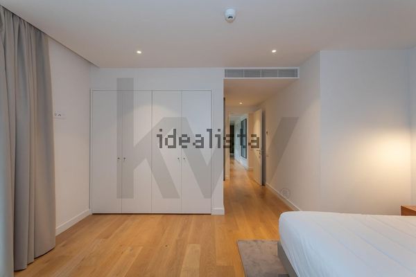 3-bedroom freehold villa in Cascais/Estoril — photo 5 of 5