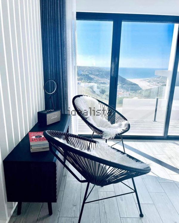 4-bedroom freehold villa in Mafra/Ericeira — photo 2 of 5