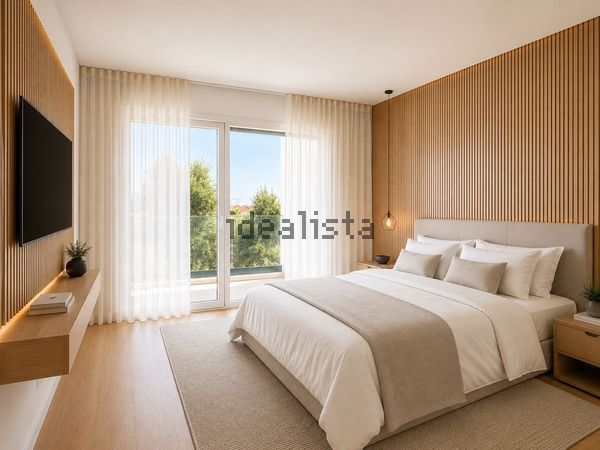 4-bedroom freehold villa in Cascais/Estoril — photo 4 of 5