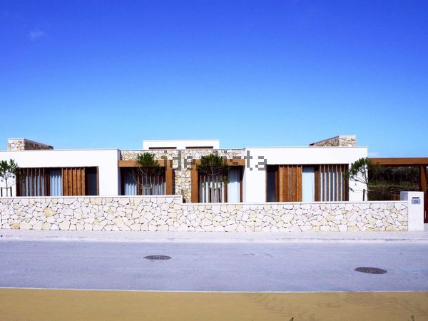 3-bedroom freehold villa in Óbidos — photo 3 of 5