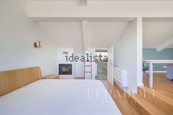 5-bedroom freehold villa in Cascais/Estoril — photo 4 of 5