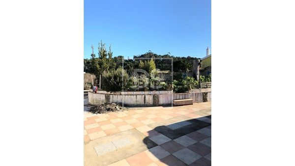 3-bedroom freehold villa in Mafra/Ericeira — photo 4 of 5