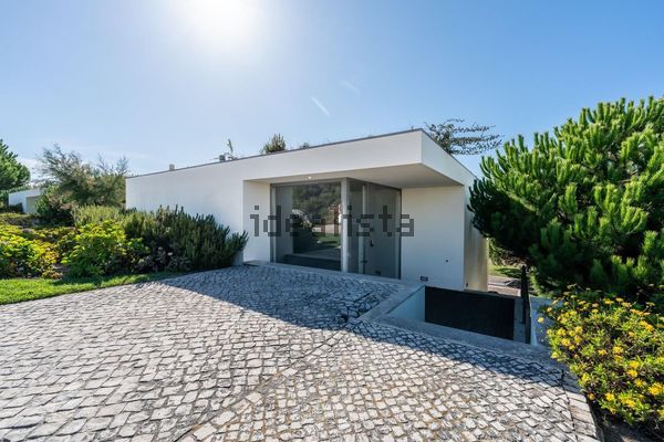 Detached house in Caminho do Ténis, 2, Vau — image 3