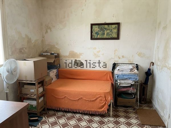 Semi-detached house in Santa Catarina Nn, Santa Catarina Fonte Bispo — image 5