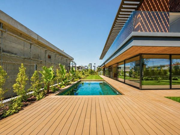 Detached house in Birre, Cascais e Estoril — image 3