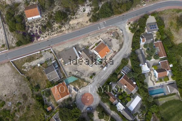 5-bedroom freehold villa in Comporta/Melides — photo 4 of 5