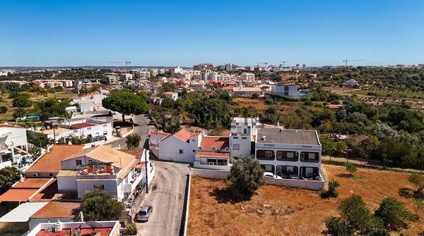 Terraced house in Beco do Lavrador, 10, Sesmarias - Telheiro - Penina, Alvor — image 4