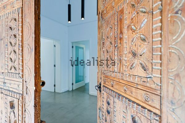 Semi-detached house in Avenida Portugal, Centro do Estoril, Cascais e Estoril — image 3