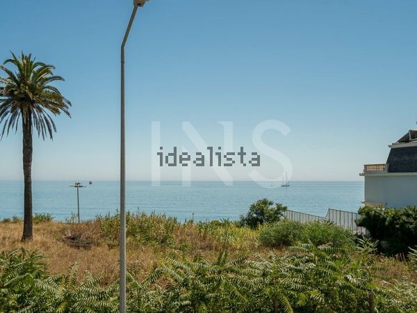 4-bedroom freehold villa in Cascais/Estoril — photo 4 of 5