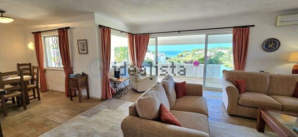 3-bedroom freehold villa in Lagoa/Carvoeiro — photo 3 of 5