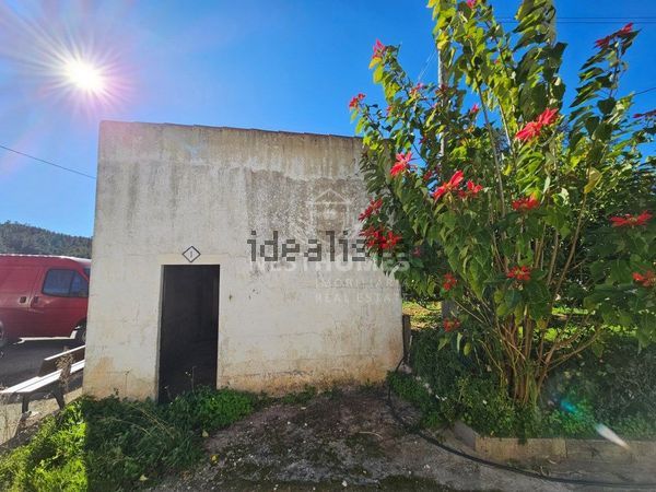 2-bedroom freehold villa in Loulé/Vilamoura — photo 5 of 5