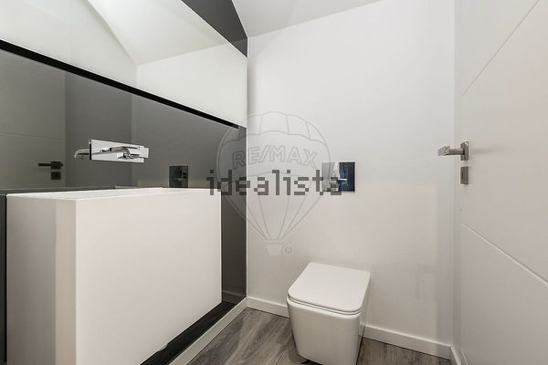Detached house in Estrada de Manique, 2503, Alcoitão, Alcabideche — image 4