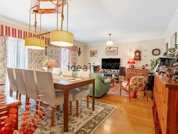 4-bedroom freehold villa in Cascais/Estoril — photo 4 of 5