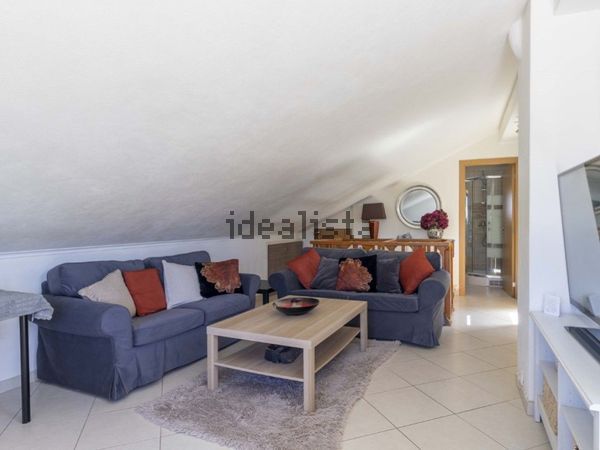2-bedroom freehold villa in Sagres/Vila do Bispo — photo 3 of 5
