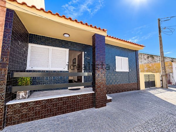 4-bedroom freehold villa in Peniche/Baleal — photo 3 of 5