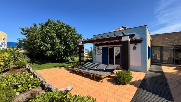 4-bedroom freehold villa in Sintra/Colares — photo 4 of 5