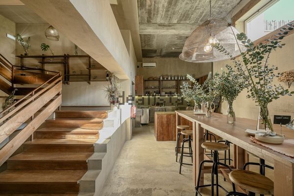 9-bedroom freehold villa in Sintra/Colares — photo 5 of 5