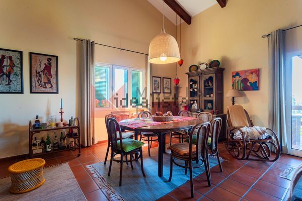 Detached house in Rua Casais da Serra., 58, Fajã da Ovelha — image 3