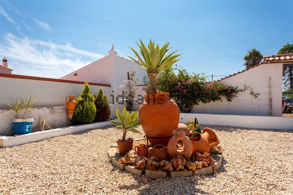 3-bedroom freehold villa in Silves — photo 4 of 5