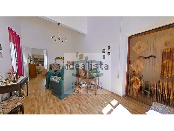3-bedroom freehold villa in Silves — photo 5 of 5