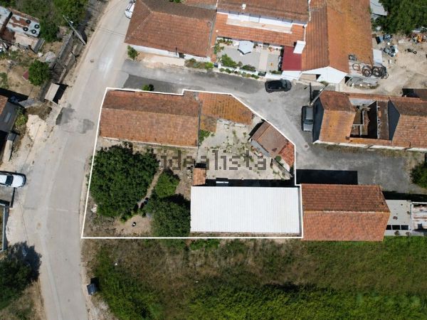 2-bedroom freehold villa in Caldas da Rainha/Foz do Arelho — photo 2 of 5