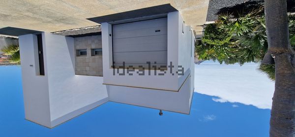 Detached house in Rua das Terças Nn, Porto Santo — image 4