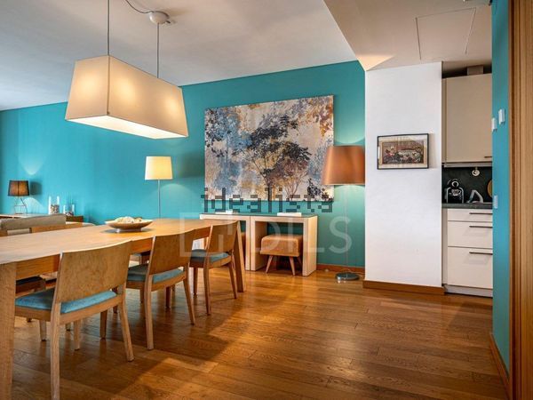 3-bedroom freehold villa in Comporta/Melides — photo 5 of 5