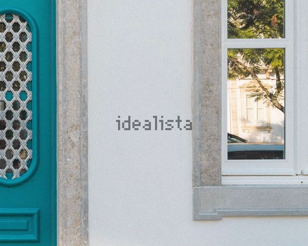 3-bedroom freehold villa in Olhão — photo 4 of 5
