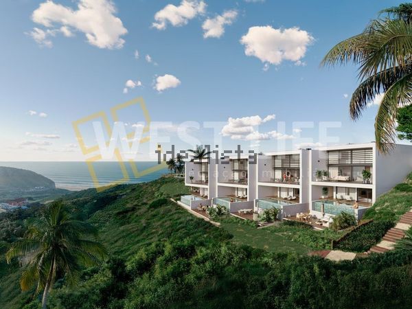 3-bedroom freehold villa in Mafra/Ericeira — photo 2 of 5