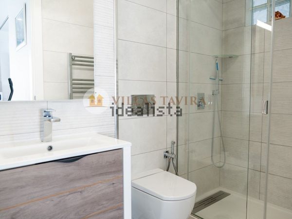 Semi-detached house in Quinta da Foz - Escolas, Tavira — image 4
