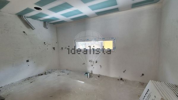 3-bedroom freehold villa in Cascais/Estoril — photo 5 of 5