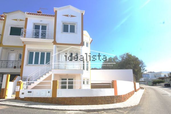 4-bedroom freehold villa in Mafra/Ericeira — photo 3 of 5