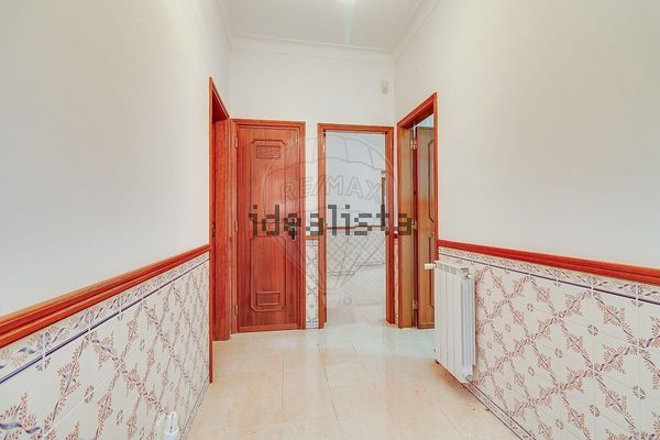 8-bedroom freehold villa in Sintra/Colares — photo 2 of 5