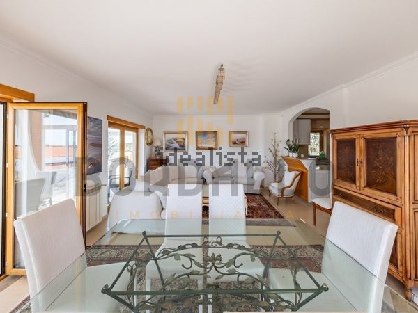 5-bedroom freehold villa in Peniche/Baleal — photo 3 of 5