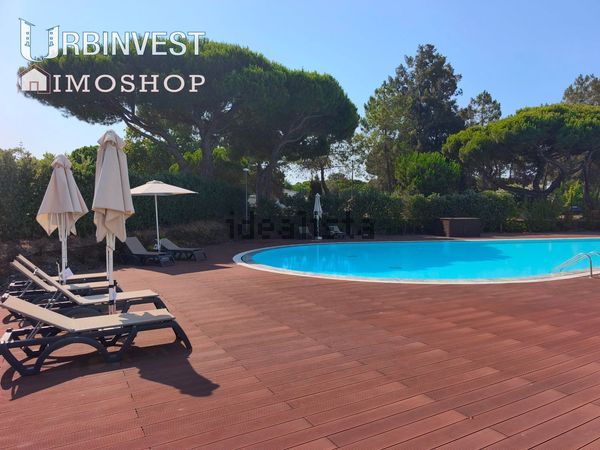 3-bedroom freehold villa in Loulé/Vilamoura — photo 2 of 5