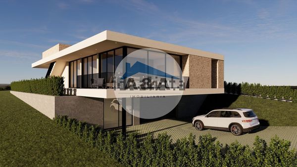 4-bedroom freehold villa in Óbidos — photo 2 of 5