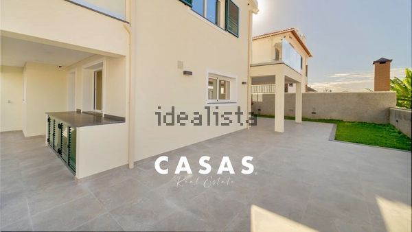 4-bedroom freehold villa in Funchal — photo 5 of 5