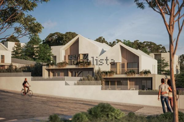 4-bedroom freehold villa in Sintra/Colares — photo 3 of 5