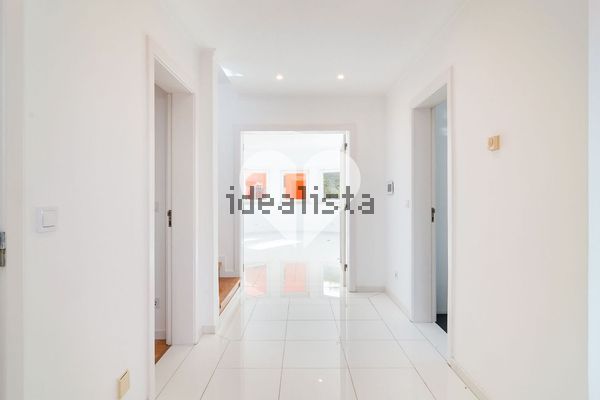 Detached house in Praceta Abel Botelho, 17, Murches, Alcabideche — image 5