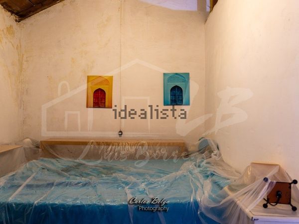 3-bedroom freehold villa in Comporta/Melides — photo 3 of 5