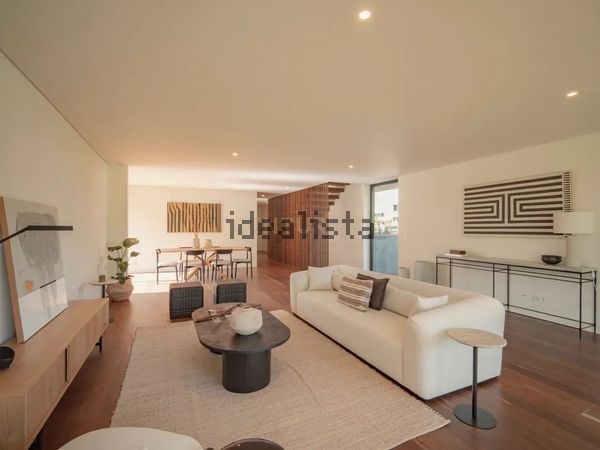 4-bedroom freehold villa in Cascais/Estoril — photo 4 of 5
