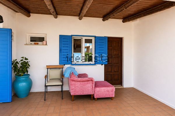 Detached house in Em526-1, Centro de Guia, Guia — image 4