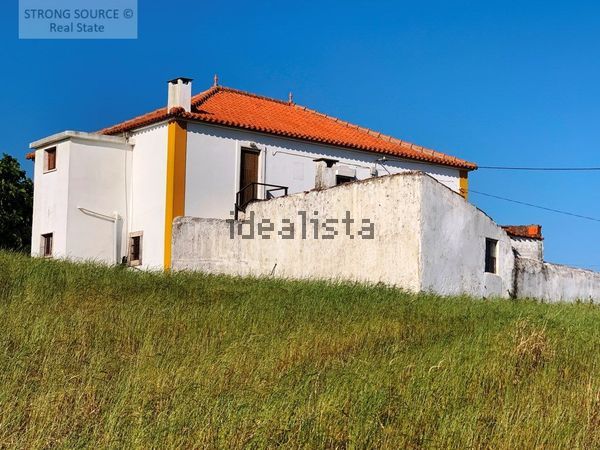 2-bedroom freehold villa in Mafra/Ericeira — photo 2 of 5