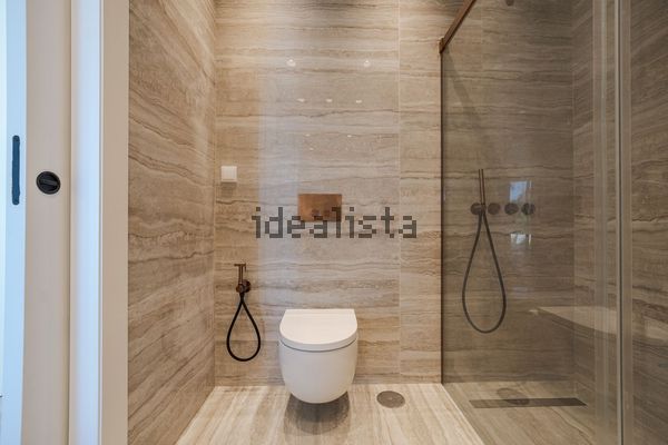 4-bedroom freehold villa in Sintra/Colares — photo 5 of 5